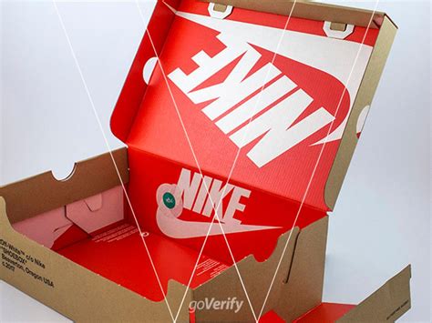 how to avoid fake nike off white prestos|nike off white presto 10.